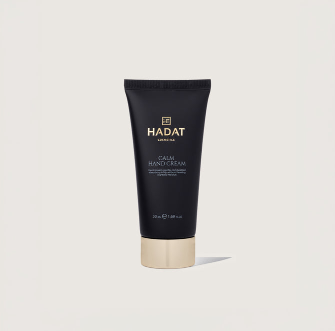CALM Hand Cream