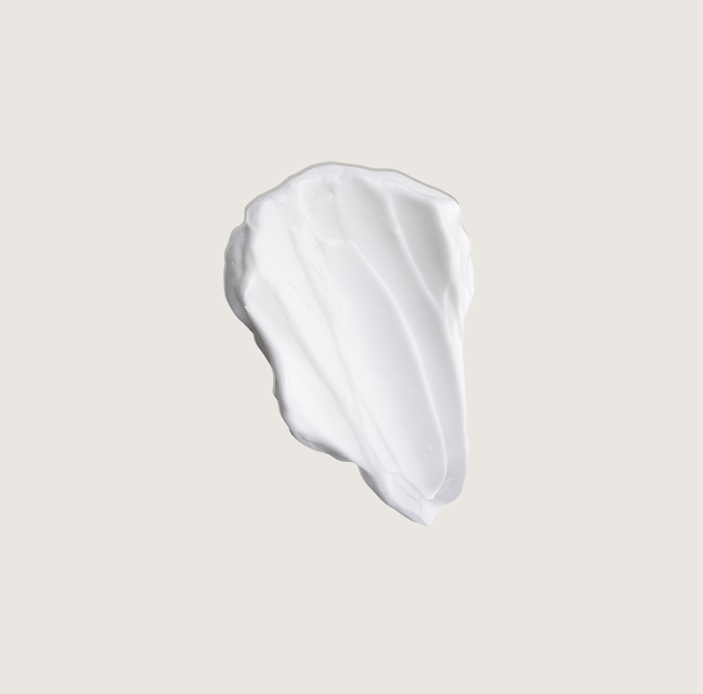 CALM Hand Cream