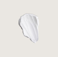 CALM Hand Cream