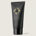 Hydro Spa Hair Treatment 50 ml