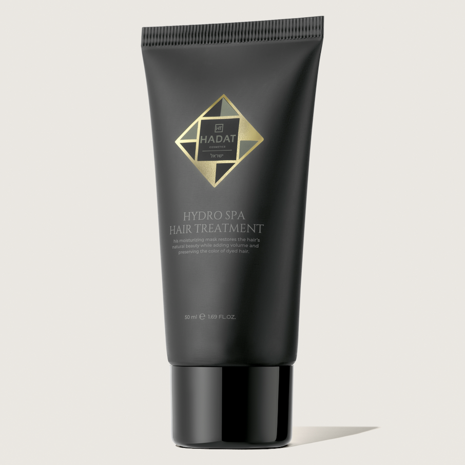 Hydro Spa Hair Treatment 50 ml