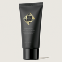 Hydro Spa Hair Treatment 50 ml