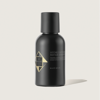 Hydro Intensive Repair Shampoo 50 ml