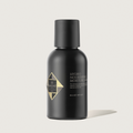 Hydro Nourishing Moisture Shampoo 50 ml