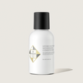 Hydro Nutrient Nourishing Conditioner 50 ml