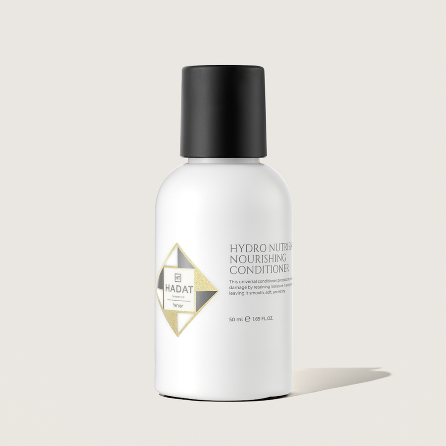 Hydro Nutrient Nourishing Conditioner 50 ml