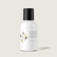 Hydro Nutrient Nourishing Conditioner 50 ml