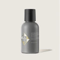 Hydro Root Strengthening Shampoo 50 ml