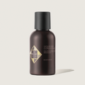 Liquid Silk Conditioner 50 ml