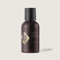 Liquid Silk Shampoo 50 ml
