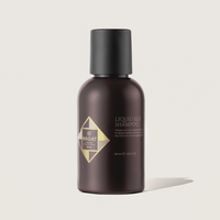 Liquid Silk Shampoo 50 ml