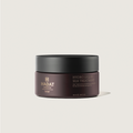 Hydro Liquid Silk Treatment 50 ml
