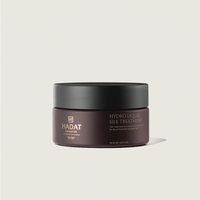 Hydro Liquid Silk Treatment 50 ml