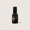 Liquid Silk Oil