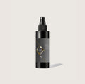 Hydro Texturizing Salt Spray