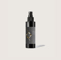 Hydro Texturizing Salt Spray Hadat, 110 ml, spray au sel - vue 1