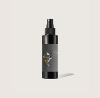 Hydro Texturizing Salt Spray Hadat, 110 ml, spray au sel - vue 1