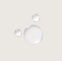 Hydro Texturizing Salt Spray
