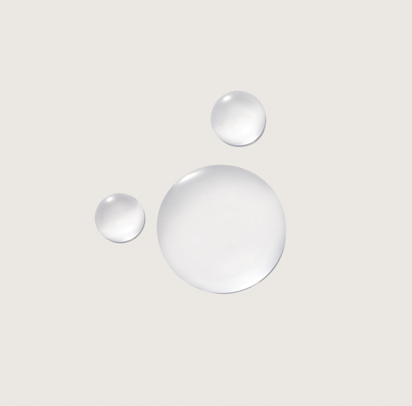 Hydro Texturizing Salt Spray Hadat, 110 ml, spray au sel - vue 2