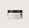 Hair & Scalp Mud Scrub