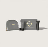 Hydro Hair Growth Set