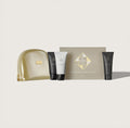 Hydro Nourishing Moisture Set Hadat, coffret 3 x 70 ml - vue 1