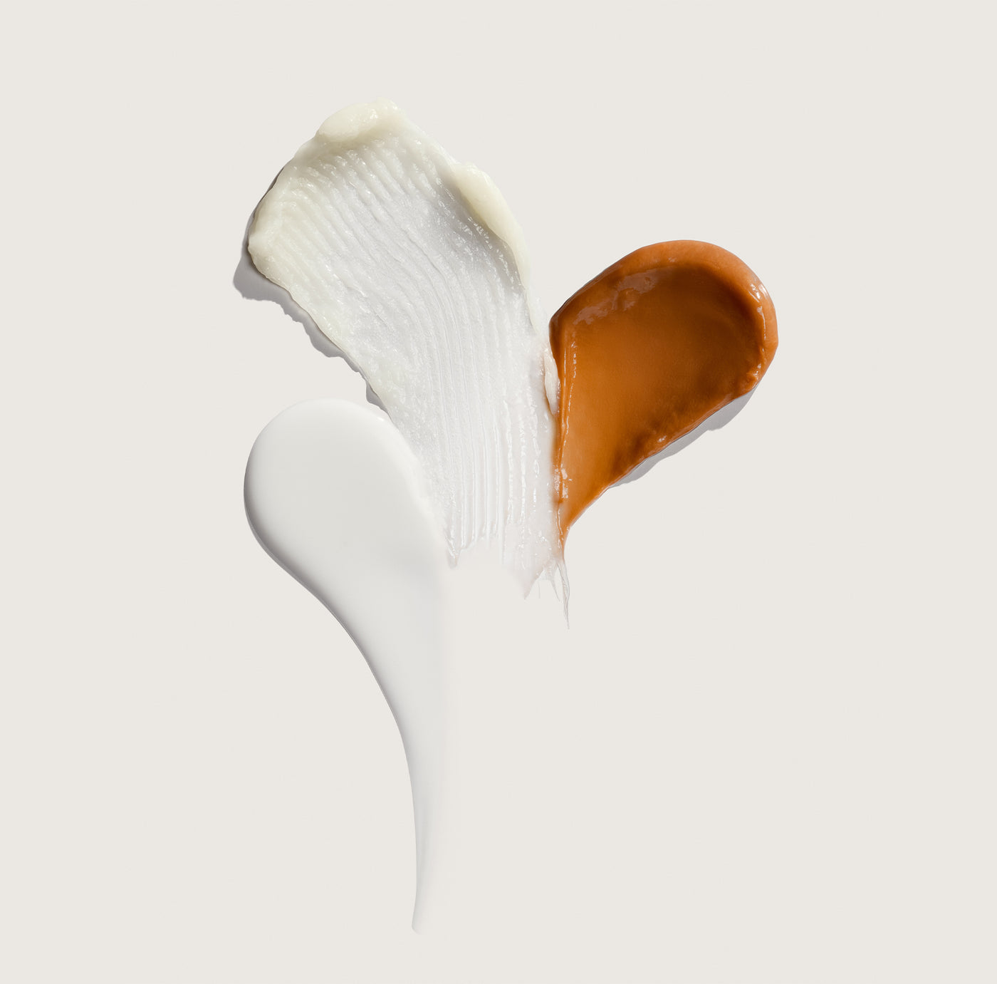 Hydro Silk Hair Set Trio