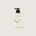 Golden Hour Shampoo