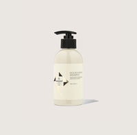Golden Hour Shampoo