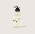 Golden Hour Shampoo Hadat, 250 ml, shampoing - vue 1