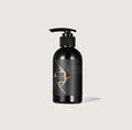 Hydro Intensive Repair Shampoo