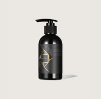 Hydro Intensive Repair Shampoo Hadat, 250 ml, shampoing - vue 1