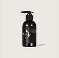 Hydro Nourishing Moisture Shampoo Hadat, 250 ml, shampoing - vue 1
