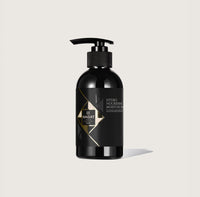 Hydro Nourishing Moisture Shampoo Hadat, 250 ml, shampoing - vue 1