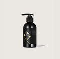 Hydro Nourishing Moisture Shampoo