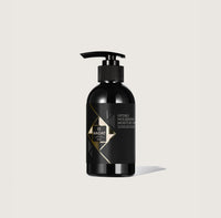 Hydro Nourishing Moisture Shampoo