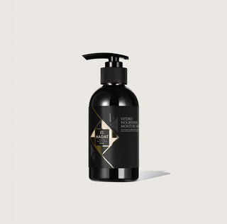 Hydro Nourishing Moisture Shampoo