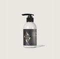 Hydro Root Strengthening Shampoo
