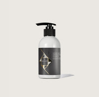 Hydro Root Strengthening Shampoo