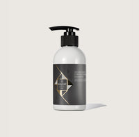 Hydro Root Strengthening Shampoo Hadat, 250 ml, shampoing - vue 1