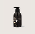 Liquid Silk Shampoo