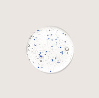 Microcapsules Shampoo