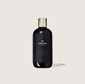 CALM Shower Gel