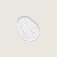 CALM Shower Gel