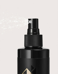 Molecular Hair Cream All in One