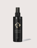 Molecular Hair Cream All in One