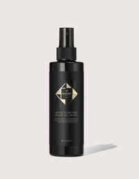 Molecular Hair Cream All in One