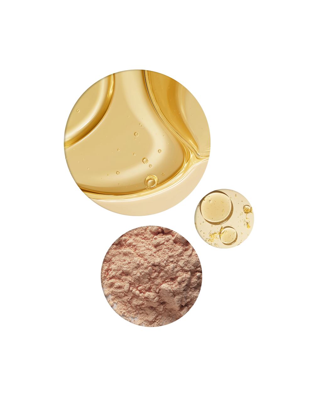 AYA Hand Cream