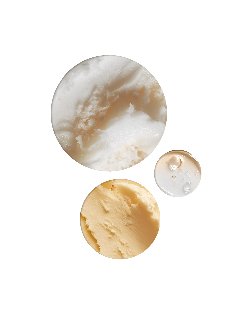 CALM Body Lotion