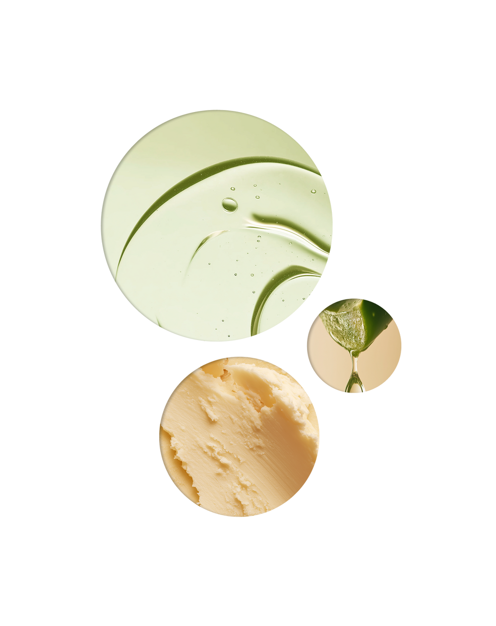 CALM Hand Cream
